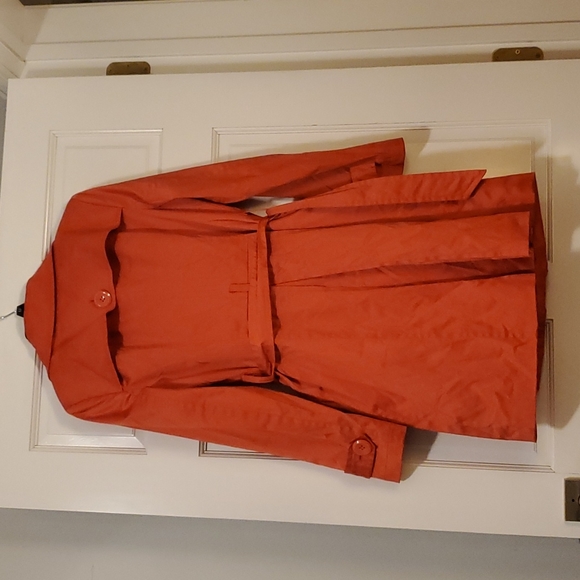 Fall Jacker - Picture 2 of 3